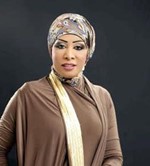 ايمان نجم﻿