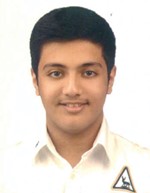 عمر محمد الهاشمي﻿