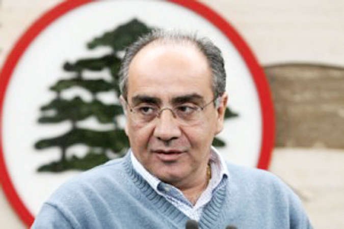 دفارس سعيد