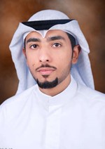 محسن الحمد