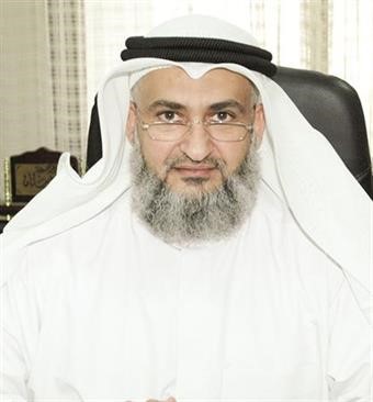 دبدر الزمانان