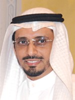 فتاوي الصيام.. بقلم:د.محمد الطبطبائي 