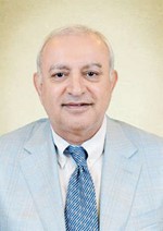 دبدر العيسى﻿