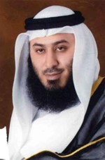 دوليد العلي