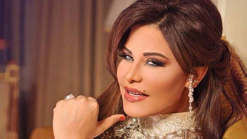 أحلام تكشف مفاجأة: نجوت من مقلب "رامز" قبلها بنصف ساعة 