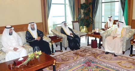 د.ناظم المسباح: الموسم الفياض بداية التوبة إلى الله تعالى