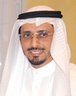 فتاوى الصيام.. بقلم: د.محمد الطبطبائي 