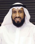 معارف ولطائف.. بقلم: خالد الخراز