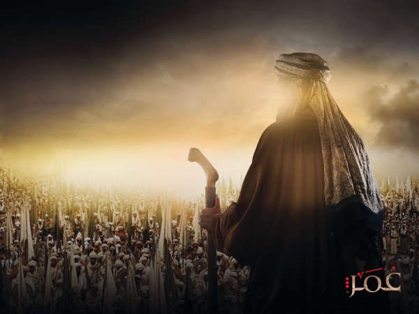 يوم القادسية يوم من أيام الله «1-2».. رستم وربعي بن عامر