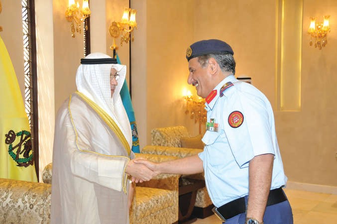 تهنئة بالشهر الكريم