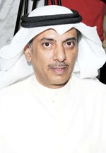مهلهل الخالد
