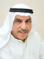 فيصل الشايع﻿