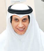 د منصور الظفيري