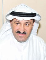 محمد طنا﻿