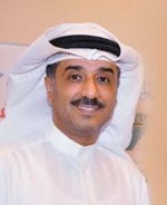 عبدالعزيز الدعيج﻿