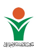 شعار المكتب