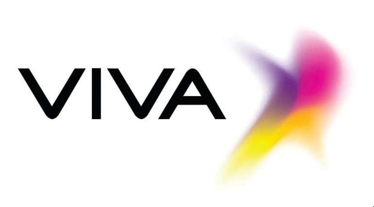 VIVA تعرض خدماتها لمنتسبي جمعية المحاسبين