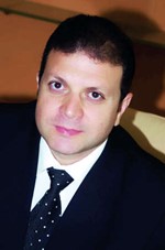 ايهاب زكري 