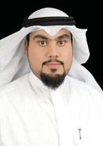 ناصر الراشد 