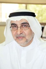احمد لاري﻿