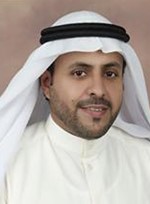 محمد الجبري