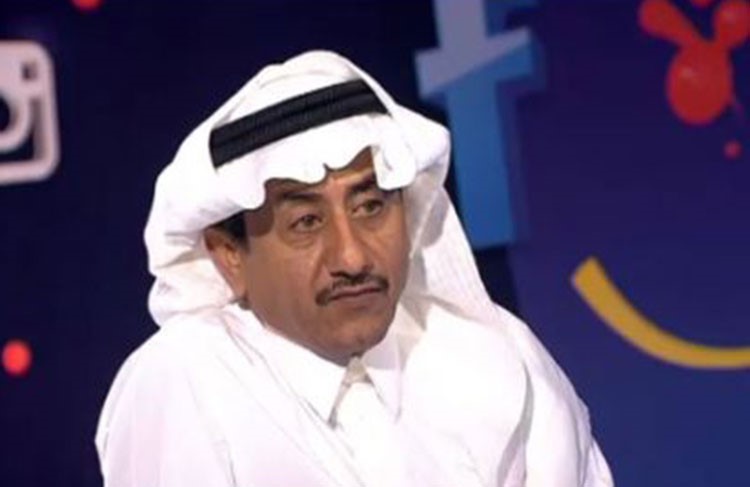 بالفيديو.. ناصر القصبي يرد: الحامي هو الله وسيلفي جهاد أيضاً