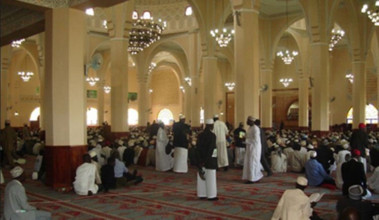 تعرف على البلد الذي لا يتغير فيه موعد الإفطار على الإطلاق