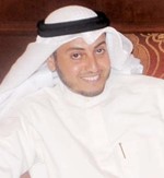 احمد الطويل﻿