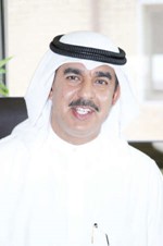 ماحمد الصبيح﻿
