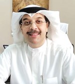 دعادل مال الله﻿