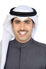 محمد الانصاري﻿