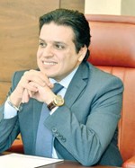  احمد عبدالعظيم