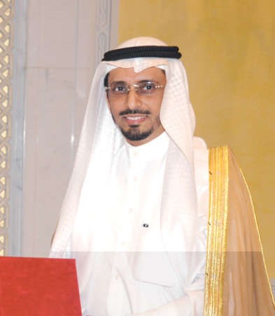 دمحمد الطبطبائي