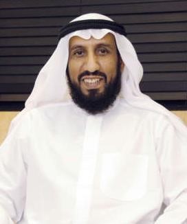 خالدالخراز