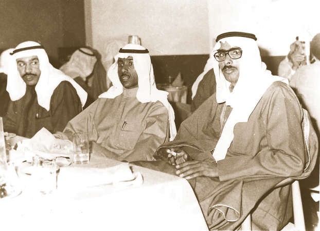 مباراة الكويت والمحرق