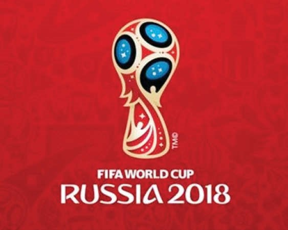 روسيا.. وتخفيض الإنفاق المونديالي