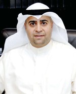 دادم الملا ﻿