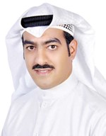 نواف المطيري
