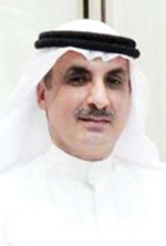 د مسفر مهدي المسفر﻿