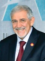 د هلال الساير﻿