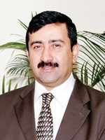 خالد العسعوسي﻿