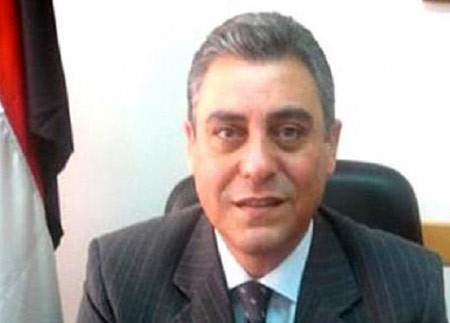 حازم خيرت