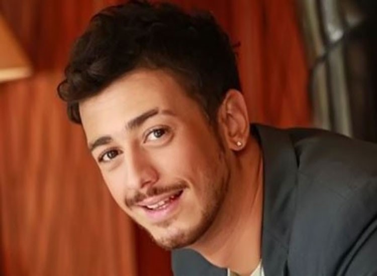 سعد المجرد يدعو جمهوره لمتابعة مسلسل هذه الفنانة.. فمن تكون؟