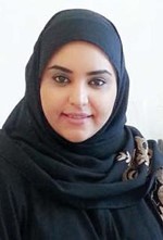 مها الاصقه﻿