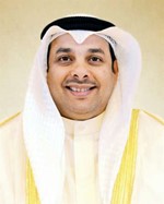 يعقوب الصانع ﻿