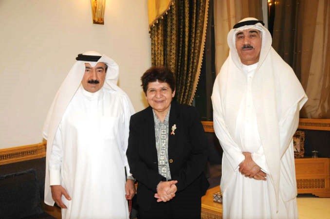 د رشا الصباح متوسطة دعبدالله الهاشم ودمسعد شلاش 