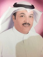 عبدالله الصليلي