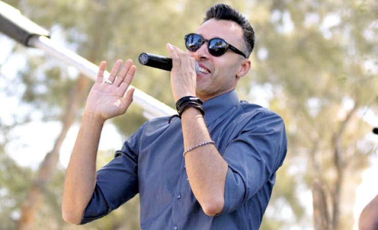 احمد فهمي
