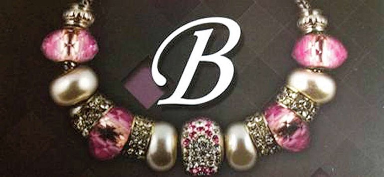 إكسسواراتك لصيف مرح اصنعيها بنفسك مع  BELLA PERLINA لدى «روائع جنيف» للساعات