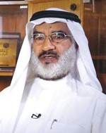 فتاوى الصيام .. بقلم: د.عجيل النشمي